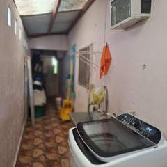 House for Sale in San Miguelito - 4 bedrooms