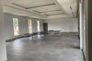 Apartment for Rent in Cocoli - 2 bedrooms