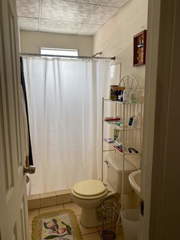 Apartment for Sale in Río Abajo - 2 bedrooms