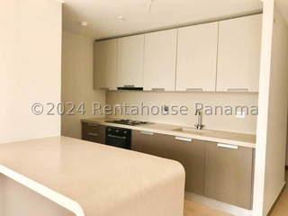 Apartment for Sale in San Francisco - 2 bedrooms