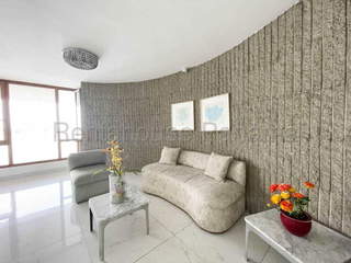 Apartment for Sale in San Francisco - 2 bedrooms