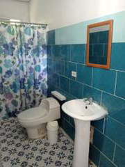 Room for Rent in Gorgona - 1 bedroom