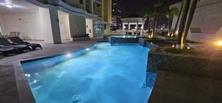 Apartment for Sale in San Francisco - 3 bedrooms