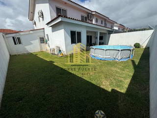 House for Sale in Costa del Este - 4 bedrooms