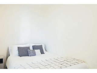 Condominium for Sale in Veracruz - 3 bedrooms