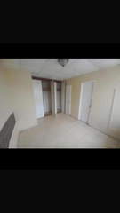 Rooms for Rent for Rent in El Dorado - 2 bedrooms