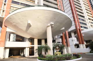 Apartment for Sale in San Francisco - 3 bedrooms