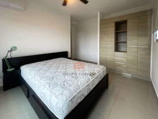 Apartment for Sale in San Francisco - 2 bedrooms