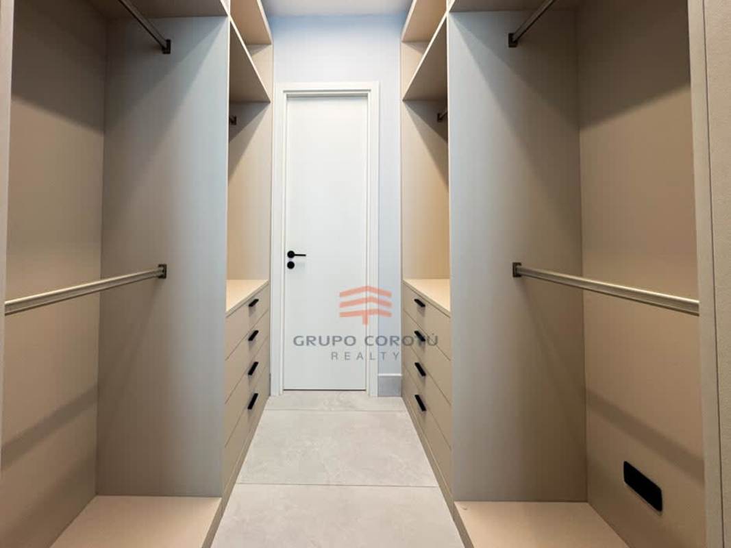 Luxury 1BR Apartment Punta Paitilla New Tower