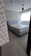 Apartment for Rent in San Francisco - 2 bedrooms