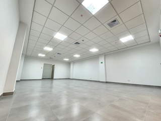 Commercial Office for Rent in Punta Pacífica - 0 bedrooms