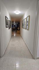 Apartment for Sale or Rent in Bella Vista - 3 bedrooms