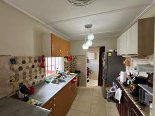 House for Sale in Barrio Colón - 3 bedrooms