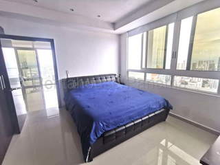 Apartment for Rent in San Francisco - 1 bedroom