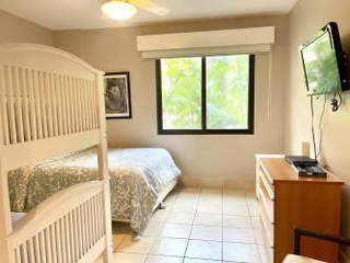 Beach Residence for Sale in Antón - 3 bedrooms