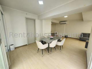 Apartment for Rent in San Francisco - 2 bedrooms