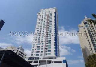 Apartment for Sale in San Francisco - 2 bedrooms