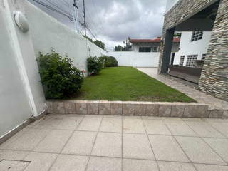 Single-family house for Rent in San Francisco - 4 bedrooms