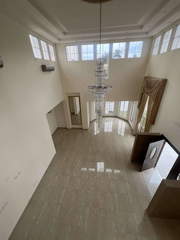 Single Family Home for Rent in San Francisco - 4 bedrooms