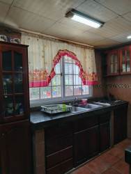 Beach House for Rent Playa Malibu Sleeps 14 Private Pool