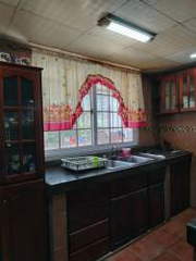 Beach House for Rent in Chame - 2 bedrooms