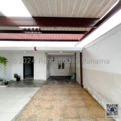 House for Sale in Parque Lefevre - 3 bedrooms