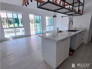 Apartment for Sale in Río Hato - 3 bedrooms