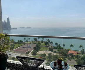 Apartment for Sale in Bella Vista - 2 bedrooms