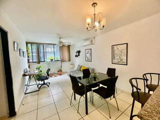 Apartment for Sale in Bella Vista - 2 bedrooms