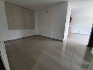 Apartment for Rent in Victoriano Lorenzo - 2 bedrooms