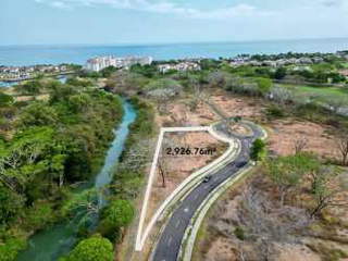 Land for Sale in Antón - 0 bedrooms