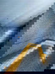 Apartment for For Rent in Bella Vista - 2 bedrooms