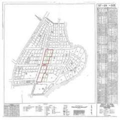 Land with existing residence for Sale in San Francisco - 4 bedrooms