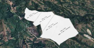 Land for Sale in Los Yerbos - 0 bedrooms