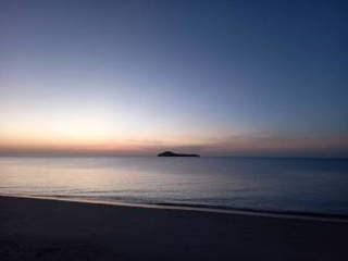 Land for Sale in El Chirú - 0 bedrooms