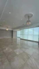 Apartment for Sale in Costa del Este - 4 bedrooms