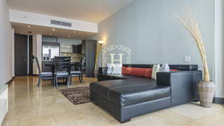 Condominium for For Rent in San Francisco - 1 bedroom