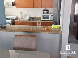 Apartment for Sale in San Francisco - 2 bedrooms