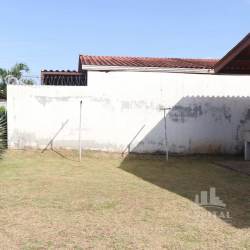 Bedroom with tiled floor, wardrobe, large window Brisas del Golf Arraiján house Panama