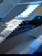 Apartment for Rent in San Francisco - 3 bedrooms