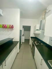 Apartment for Rent in San Francisco - 2 bedrooms