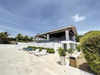 Apartment for Rent in San Carlos - 2 bedrooms