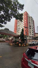 Apartment for Rent in Pueblo Nuevo - 2 bedrooms