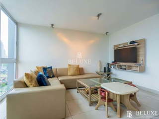 Apartment for Sale in Costa del Este - 3 bedrooms