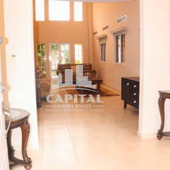 House for Sale in José Domingo Espinar - 3 bedrooms