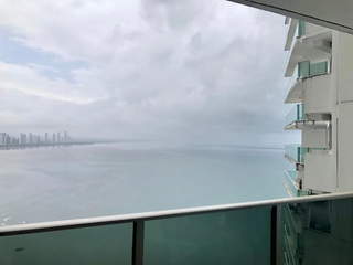 Apartment for Rent in San Francisco - 2 bedrooms