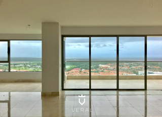 Apartment for Sale or Rent in Santa María - 3 bedrooms