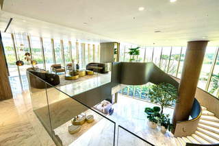 Apartment for Sale in Santa Maria - 3 bedrooms