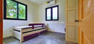 Property for rent in Panama City - 3 bedrooms