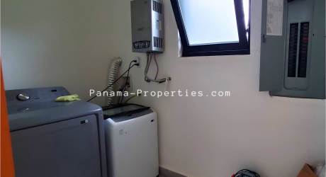 Pedasi Solar 3BR Home Spacious Lot Near Beach | Casa Nova Realty - View 2